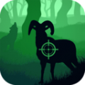 丛林狩猎达人软件下载_丛林狩猎达人安卓v1.0.1版本
