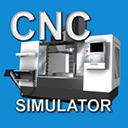 cnc数控铣床仿真软件最新版_cnc数控铣床仿真软件安卓下载v1.0.15