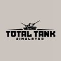 全面坦克模拟器游戏下载_全面坦克模拟器安卓v1.1下载