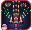 猎鹰队银河攻击免费版下载-猎鹰队银河攻击v1.6版本下载